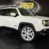 JEEP RENEGADE 2.0 16V TURBO DIESEL LONGITUDE 4P 4X4 AUTOMÁTICO JEEP RENEGADE 2.0 16V TURBO DIESEL LONGITUDE 4P 4X4 AUTOMÁTICO