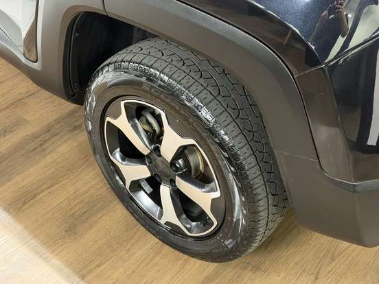 JEEP-RENEGADE-2021