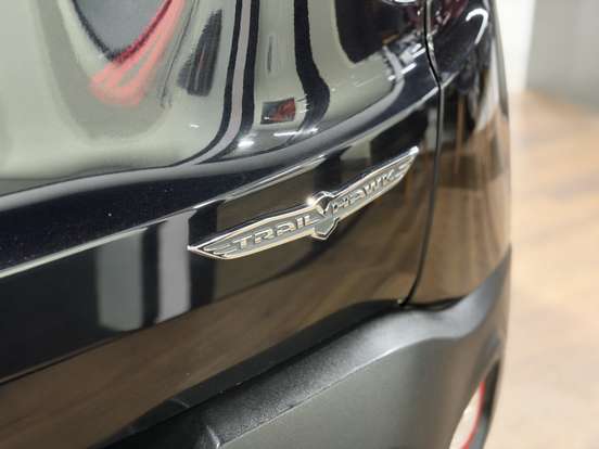 JEEP-RENEGADE-2021