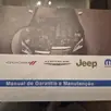 JEEP COMPASS 1.3 T270 TURBO FLEX LONGITUDE AT6 JEEP COMPASS 1.3 T270 TURBO FLEX LONGITUDE AT6