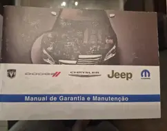 JEEP COMPASS 1.3 T270 TURBO FLEX LONGITUDE AT6 JEEP COMPASS 1.3 T270 TURBO FLEX LONGITUDE AT6
