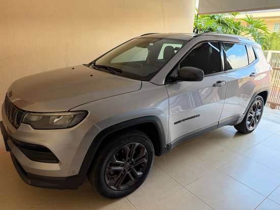 JEEP-COMPASS-2021