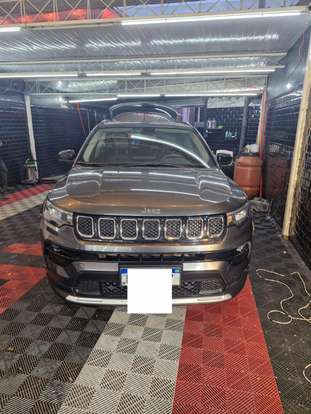 JEEP-COMPASS-2021