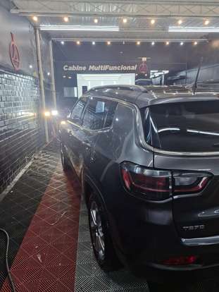 JEEP-COMPASS-2021