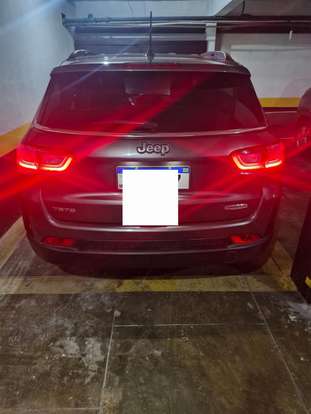 JEEP-COMPASS-2021