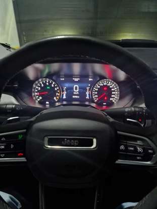 JEEP-COMPASS-2021