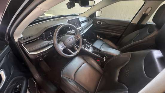JEEP-COMPASS-2022