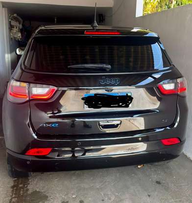 JEEP-COMPASS-2022