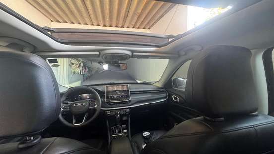 JEEP-COMPASS-2022