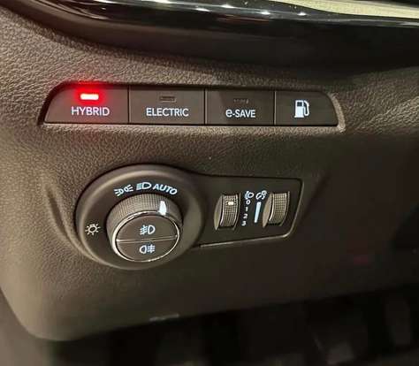 JEEP-COMPASS-2022