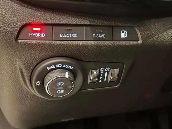 JEEP-COMPASS-1.3 T270 TURBO HÍBRIDO S 4XE AT6 JEEP-COMPASS-2022