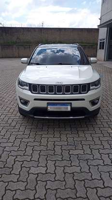 JEEP-COMPASS-2017
