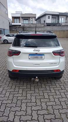 JEEP-COMPASS-2017