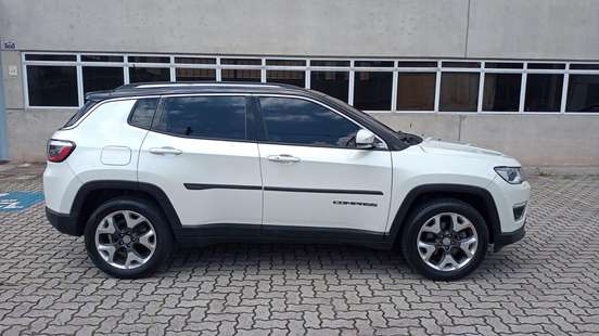 JEEP-COMPASS-2017