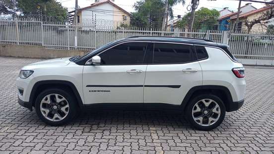 JEEP-COMPASS-2017