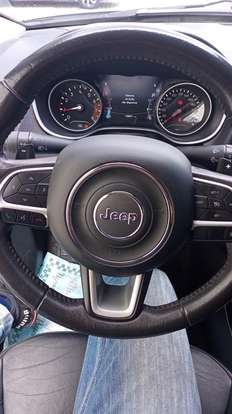 JEEP-COMPASS-2017