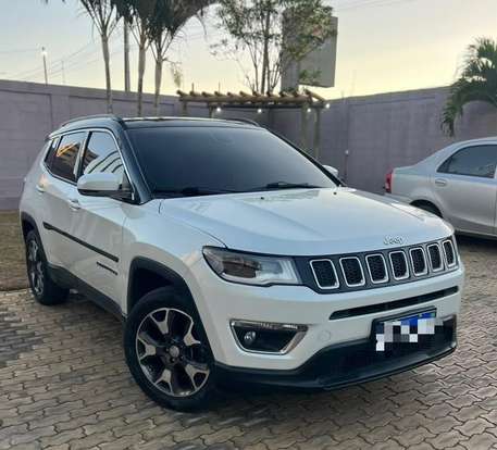 JEEP-COMPASS-2017