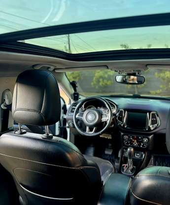 JEEP-COMPASS-2017