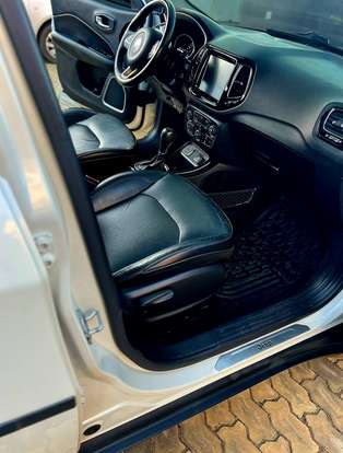 JEEP-COMPASS-2017