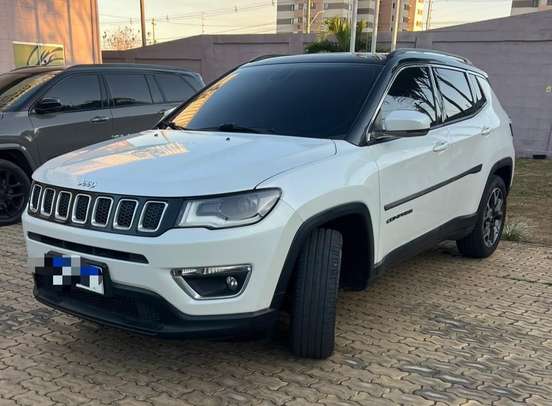 JEEP-COMPASS-2017