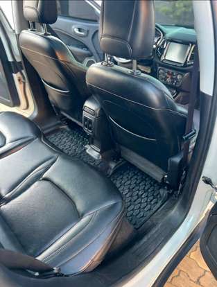 JEEP-COMPASS-2017