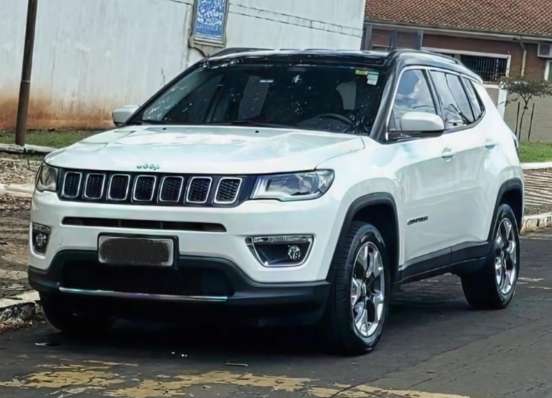 JEEP-COMPASS-2017