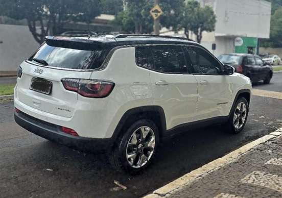 JEEP-COMPASS-2017