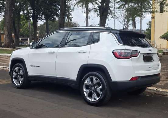 JEEP-COMPASS-2017
