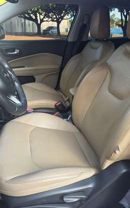 JEEP-COMPASS-2017