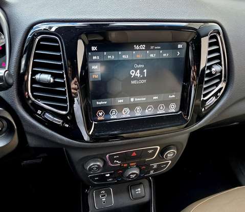 JEEP-COMPASS-2017
