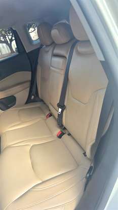 JEEP-COMPASS-2017