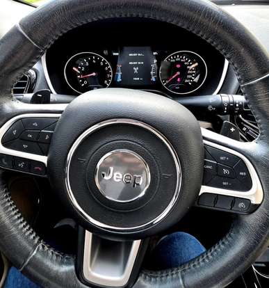 JEEP-COMPASS-2017