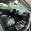 JEEP COMPASS 2.0 16V FLEX LONGITUDE AUTOMÁTICO JEEP COMPASS 2.0 16V FLEX LONGITUDE AUTOMÁTICO