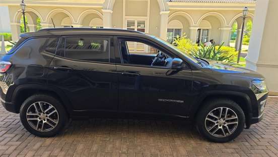 JEEP-COMPASS-2019