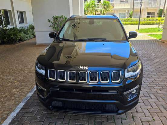 JEEP-COMPASS-2019