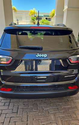 JEEP-COMPASS-2019
