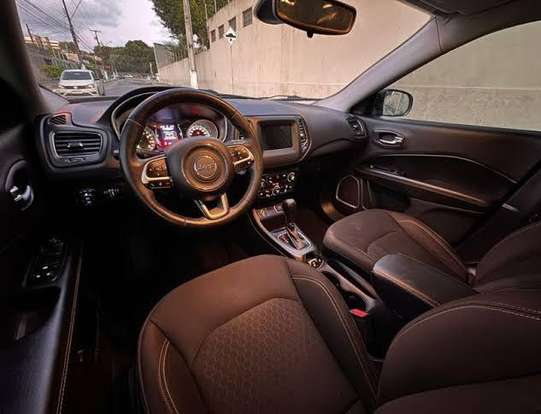 JEEP-COMPASS-2018