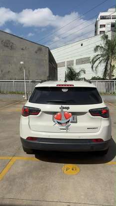 JEEP-COMPASS-2018