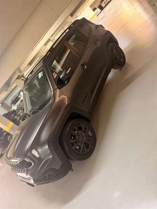 JEEP-RENEGADE-2022
