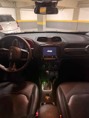 JEEP-RENEGADE-2022