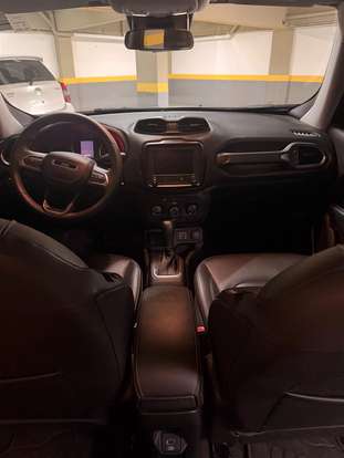 JEEP-RENEGADE-2022