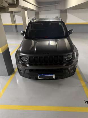 JEEP-RENEGADE-2022