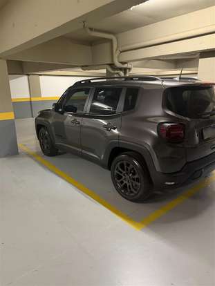 JEEP-RENEGADE-2022