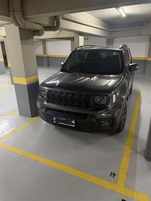 JEEP-RENEGADE-2022