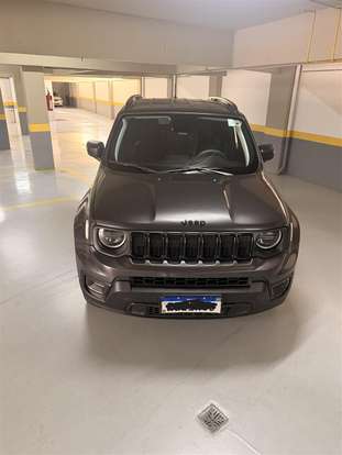 JEEP-RENEGADE-2022