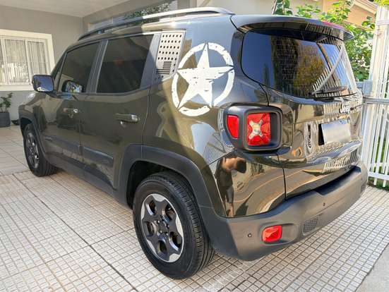 JEEP-RENEGADE-2018