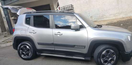 JEEP-RENEGADE-2020