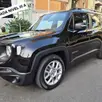 JEEP RENEGADE 1.8 16V FLEX SPORT 4P AUTOMÁTICO JEEP RENEGADE 1.8 16V FLEX SPORT 4P AUTOMÁTICO