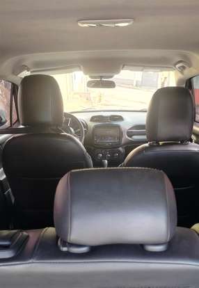 JEEP-RENEGADE-2020