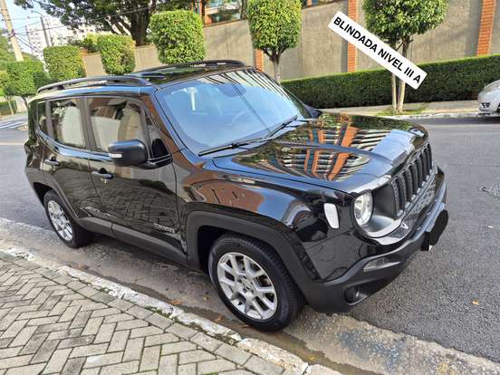 JEEP-RENEGADE-2021